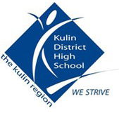 Kulin District High School - Melbourne Private Schools