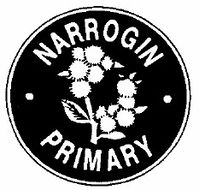 Narrogin Primary School - Melbourne Private Schools