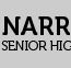 Narrogin Senior High School - Melbourne Private Schools