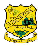 St Francis Xavier Primary School - Melbourne Private Schools 0