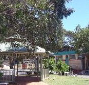 Beachlands Primary School - Melbourne Private Schools