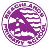 Beachlands Primary School - Melbourne Private Schools 1