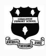 Geraldton Primary School - Melbourne Private Schools 0