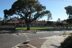 Geraldton Primary School - Melbourne Private Schools 1