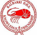 Kalbarri District High School - Melbourne Private Schools