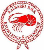 Kalbarri WA Schools and Learning Melbourne Private Schools Melbourne Private Schools