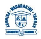 Waggrakine Primary School - Melbourne Private Schools