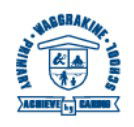 Waggrakine Primary School - Melbourne Private Schools 0