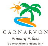 Carnarvon Primary School - Melbourne Private Schools