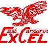 East Carnarvon Primary School - Melbourne Private Schools