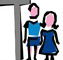Carnarvon Christian Parent Control School - Melbourne Private Schools