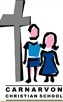 Carnarvon Christian Parent Control School - Melbourne Private Schools 0