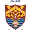 John Willcock College - Melbourne Private Schools