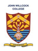 John Willcock College - Melbourne Private Schools 0