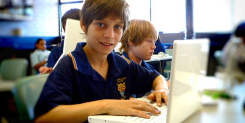 John Willcock College - Melbourne Private Schools 1