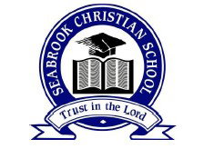 Seabrook Christian School Hobart Campus - Melbourne Private Schools 0