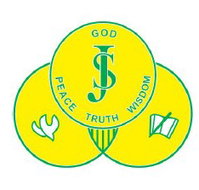 St John's Primary School Thomastown - Melbourne Private Schools