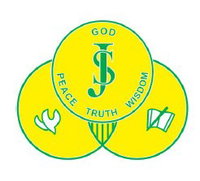 St John's Primary School Thomastown