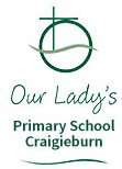 Our Lady's Primary School Craigieburn