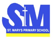 St Mary's School St Kilda East - Melbourne Private Schools 0