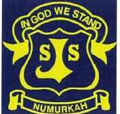 St Joseph's Primary School Numurkah - Melbourne Private Schools