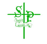 St Patrick's School Lilydale - Melbourne Private Schools