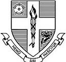 Friends' School - Melbourne Private Schools