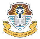 St Paul's Catholic School Bridgewater - Melbourne Private Schools