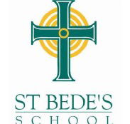 St Bede's Primary School Balwyn North - Melbourne Private Schools