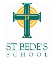 St Bede's Primary School Balwyn North - Melbourne Private Schools 0