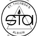 St Theresa's Primary School Albion - Melbourne Private Schools