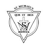 St Michael's Catholic Primary School Berwick - Melbourne Private Schools