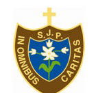 St Josephs Memorial School - Melbourne Private Schools