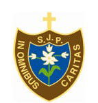 St Josephs Memorial School - Melbourne Private Schools 0