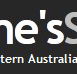 St Anne's School - Melbourne Private Schools