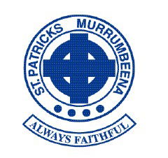 St Patrick's Catholic Primary School Murrumbeena - Melbourne Private Schools 0