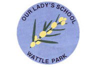 Our Lady's Primary School Surrey Hills - Melbourne Private Schools 0