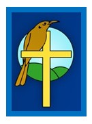 St. Richard's