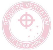 St Munchin's Catholic School - Melbourne Private Schools