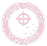 St Munchin's Catholic School