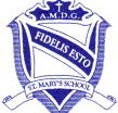 St Mary's School Donald - Melbourne Private Schools