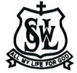 St Leonard's Catholic Primary School - Melbourne Private Schools
