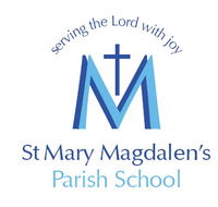 St Mary Magdalen's Parish School - Melbourne Private Schools