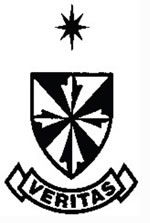 St Dominic's Primary School Camberwell - Melbourne Private Schools 0