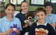 St Dominic's Primary School Camberwell - thumb 3