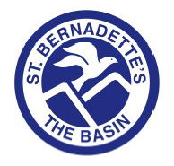 St Bernadette's Primary School The Basin - Melbourne Private Schools