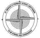 St Bridget's Catholic Primary School Greythorn - Melbourne Private Schools