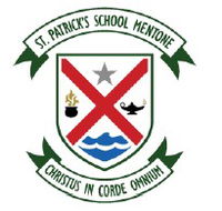 St Patrick's Catholic Parish School Mentone - Melbourne Private Schools