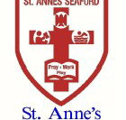 St Anne's Catholic Primary School Seaford - Melbourne Private Schools