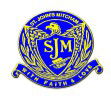 St John's Parish Primary School Mitcham - Melbourne Private Schools 0